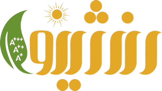 لوگوی سما انرژی